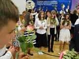 DSC04238